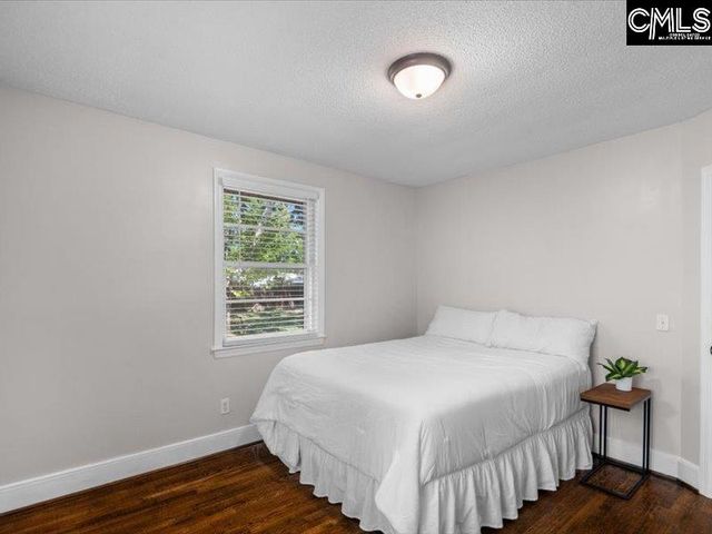 1232 Karlaney Avenue, Cayce, SC 29033