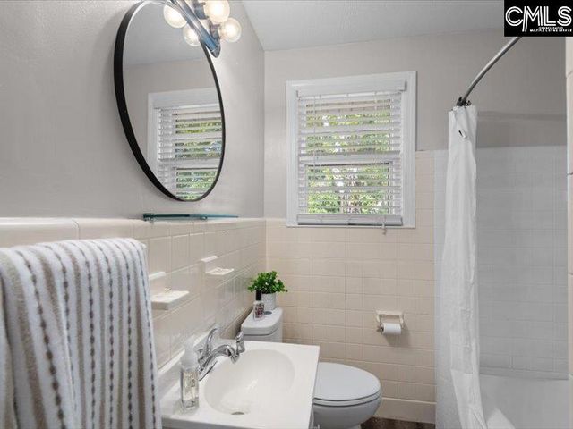 1232 Karlaney Avenue, Cayce, SC 29033