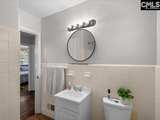 1232 Karlaney Avenue, Cayce, SC 29033