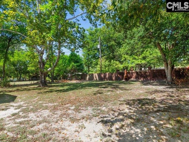 1232 Karlaney Avenue, Cayce, SC 29033