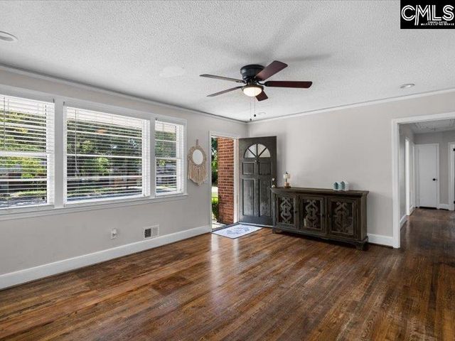 1232 Karlaney Avenue, Cayce, SC 29033