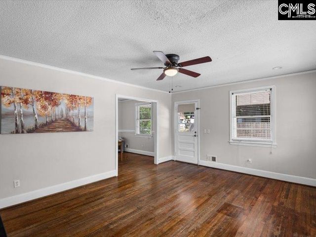 1232 Karlaney Avenue, Cayce, SC 29033