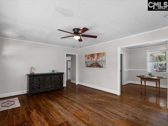 1232 Karlaney Avenue, Cayce, SC 29033