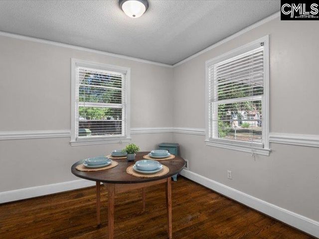 1232 Karlaney Avenue, Cayce, SC 29033