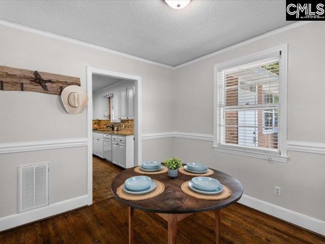 1232 Karlaney Avenue, Cayce, SC 29033