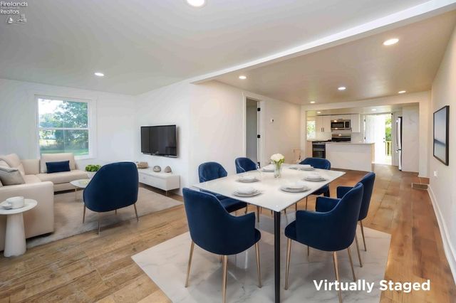 612 2nd Street, Fremont, OH 43420