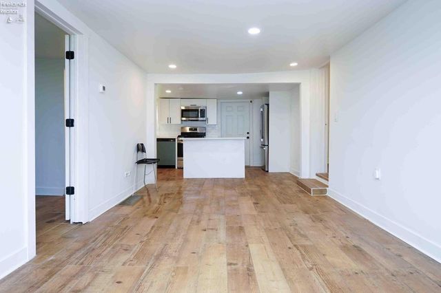 612 2nd Street, Fremont, OH 43420