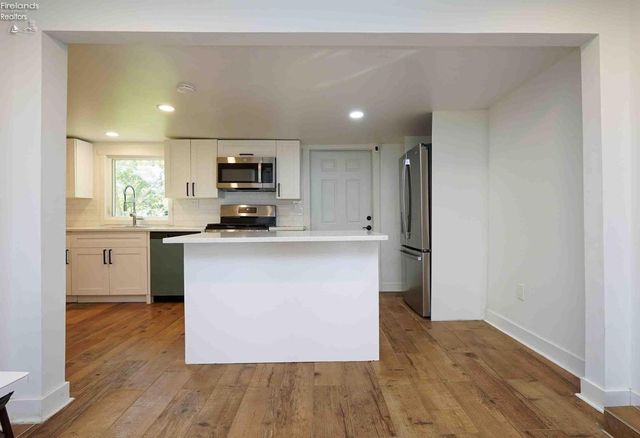 612 2nd Street, Fremont, OH 43420