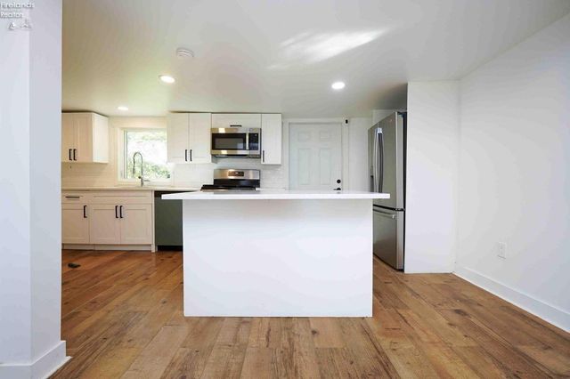 612 2nd Street, Fremont, OH 43420