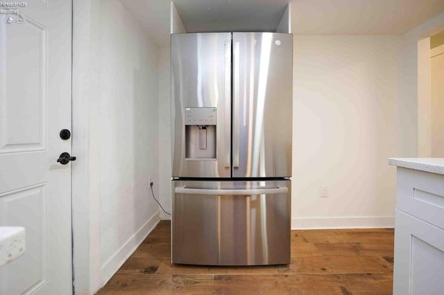 612 2nd Street, Fremont, OH 43420