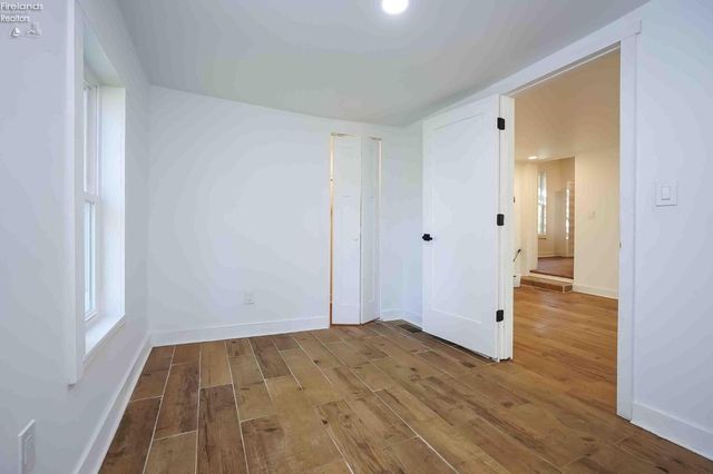 612 2nd Street, Fremont, OH 43420