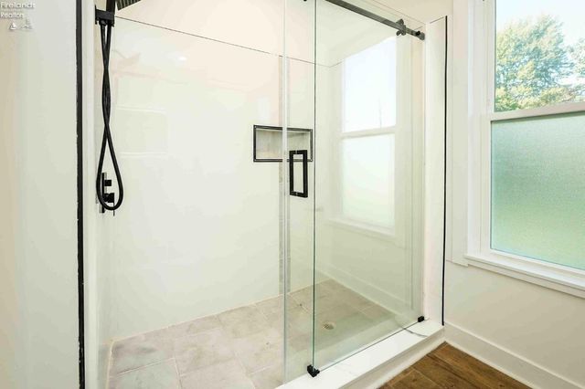 612 2nd Street, Fremont, OH 43420