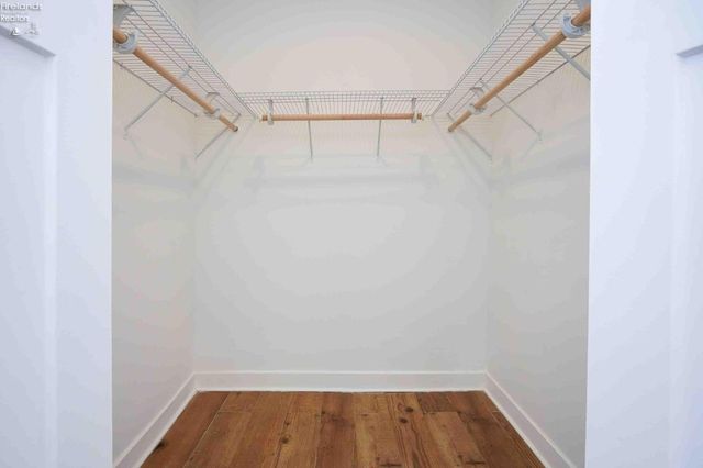 612 2nd Street, Fremont, OH 43420