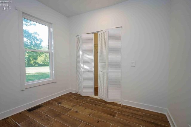 612 2nd Street, Fremont, OH 43420