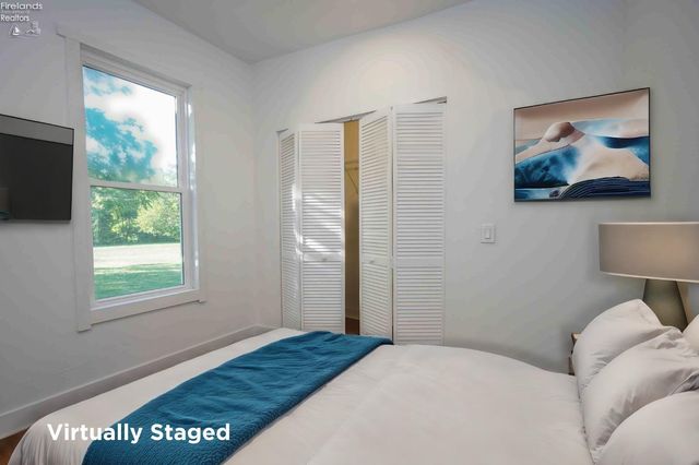 612 2nd Street, Fremont, OH 43420