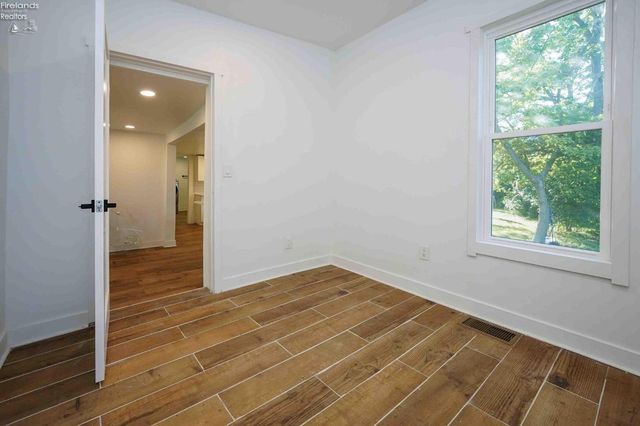 612 2nd Street, Fremont, OH 43420