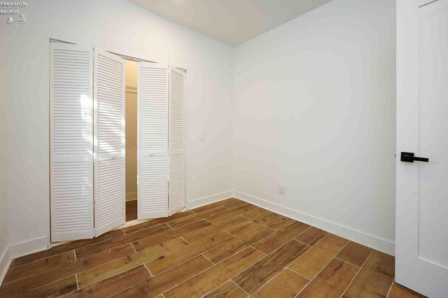 612 2nd Street, Fremont, OH 43420