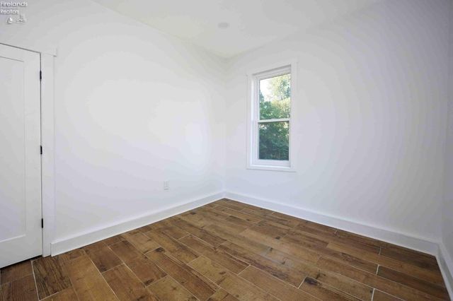 612 2nd Street, Fremont, OH 43420