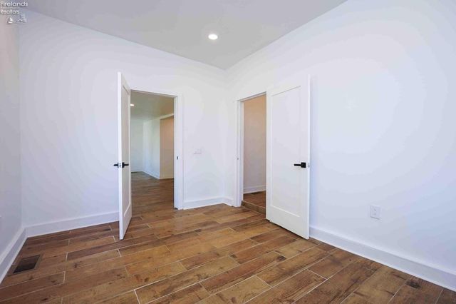 612 2nd Street, Fremont, OH 43420