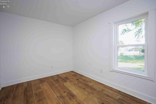 612 2nd Street, Fremont, OH 43420