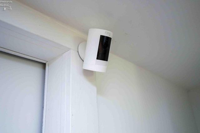 612 2nd Street, Fremont, OH 43420