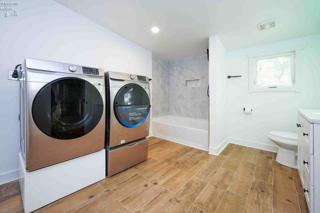 612 2nd Street, Fremont, OH 43420