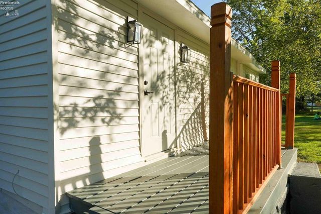 612 2nd Street, Fremont, OH 43420