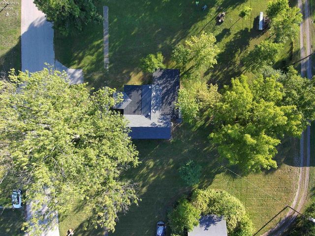 612 2nd Street, Fremont, OH 43420