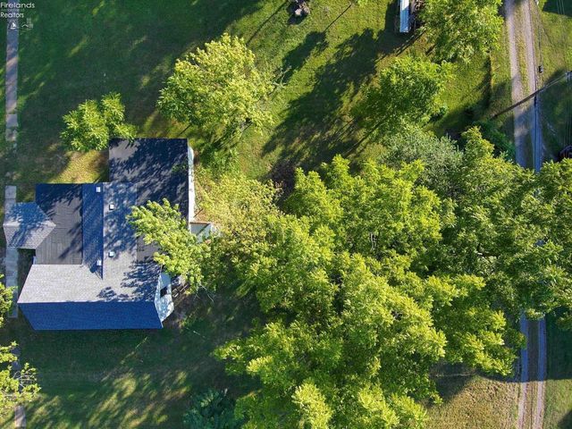 612 2nd Street, Fremont, OH 43420