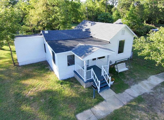 612 2nd Street, Fremont, OH 43420