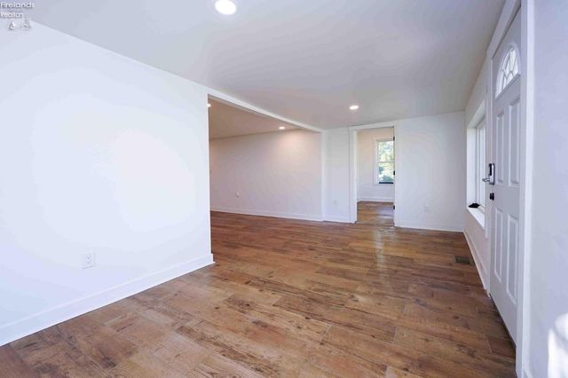 612 2nd Street, Fremont, OH 43420