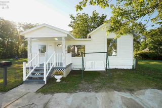 612 2nd Street, Fremont, OH 43420