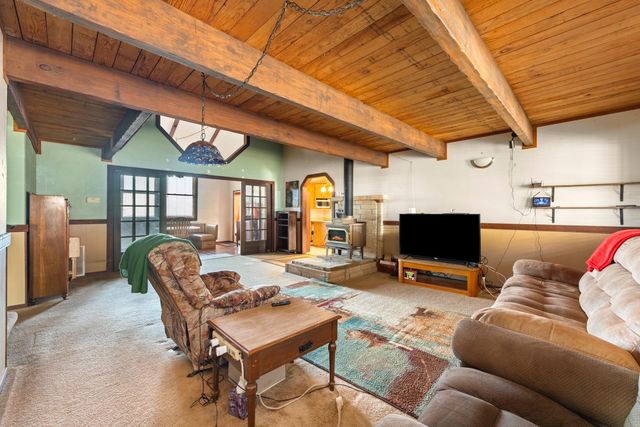 2550 Tolowa Trl, Placerville, CA 95667