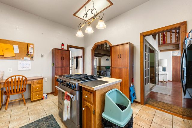 2550 Tolowa Trl, Placerville, CA 95667