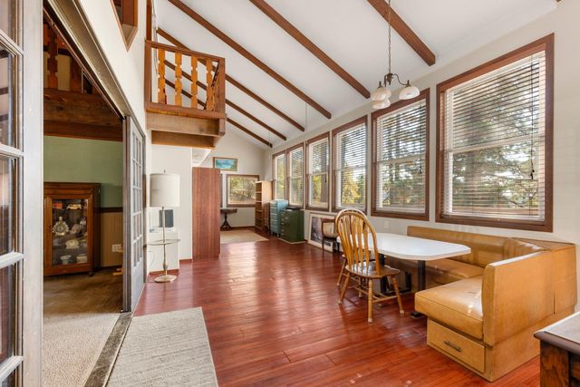 2550 Tolowa Trl, Placerville, CA 95667