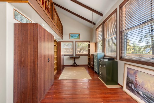 2550 Tolowa Trl, Placerville, CA 95667