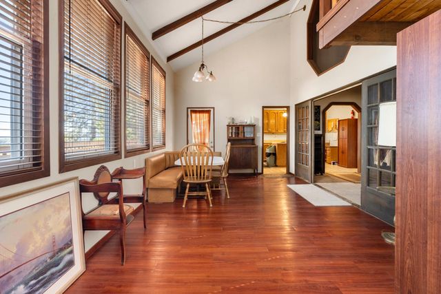 2550 Tolowa Trl, Placerville, CA 95667