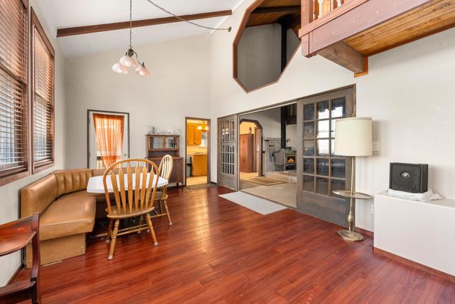 2550 Tolowa Trl, Placerville, CA 95667