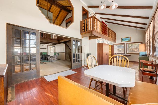 2550 Tolowa Trl, Placerville, CA 95667