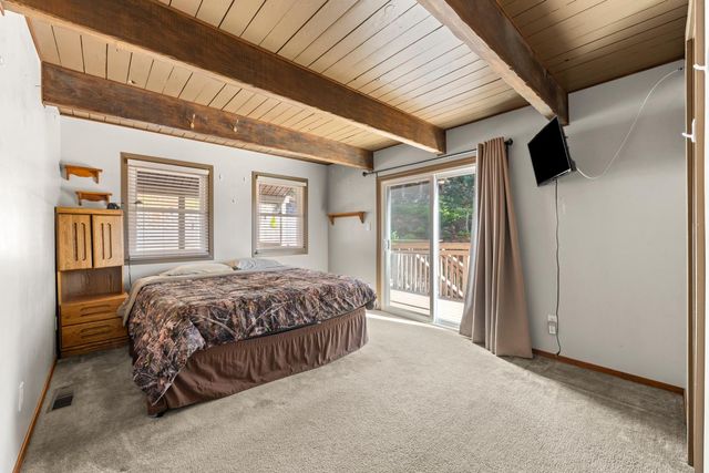 2550 Tolowa Trl, Placerville, CA 95667