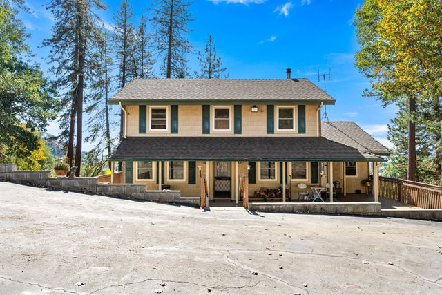 2550 Tolowa Trl, Placerville, CA 95667