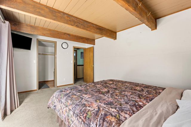 2550 Tolowa Trl, Placerville, CA 95667
