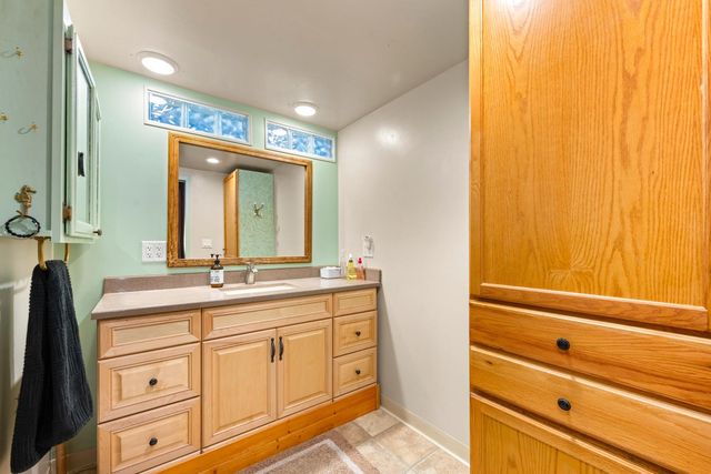 2550 Tolowa Trl, Placerville, CA 95667