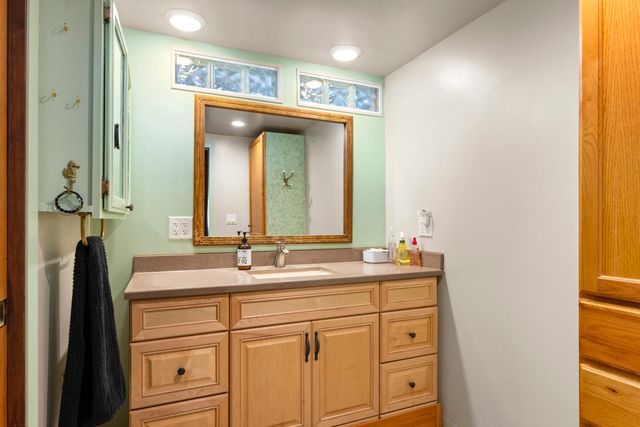 2550 Tolowa Trl, Placerville, CA 95667