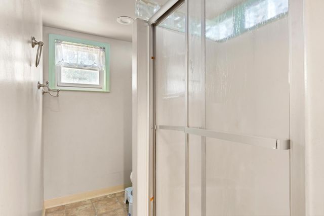 2550 Tolowa Trl, Placerville, CA 95667