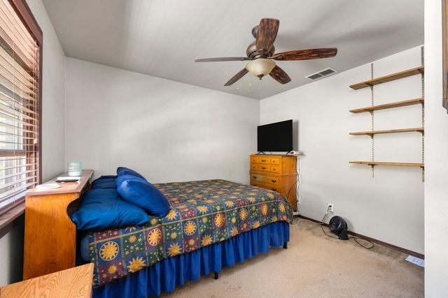 2550 Tolowa Trl, Placerville, CA 95667