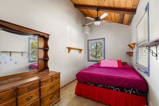 2550 Tolowa Trl, Placerville, CA 95667