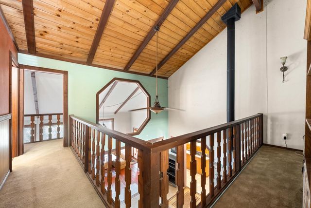 2550 Tolowa Trl, Placerville, CA 95667