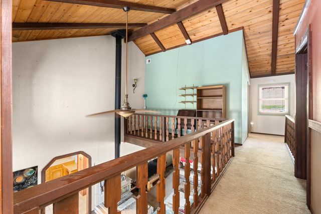 2550 Tolowa Trl, Placerville, CA 95667