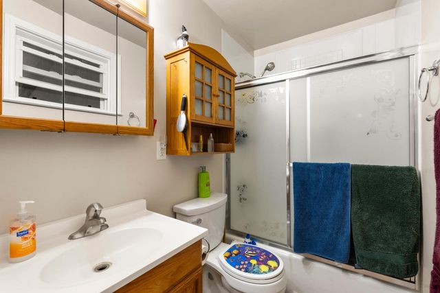 2550 Tolowa Trl, Placerville, CA 95667